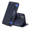 <p><iframe allow="accelerometer; autoplay; clipboard-write; encrypted-media; gyroscope; picture-in-picture" allowfullscreen="" frameborder="0" height="315" src="https://www.youtube.com/embed/tTZTE2coEa