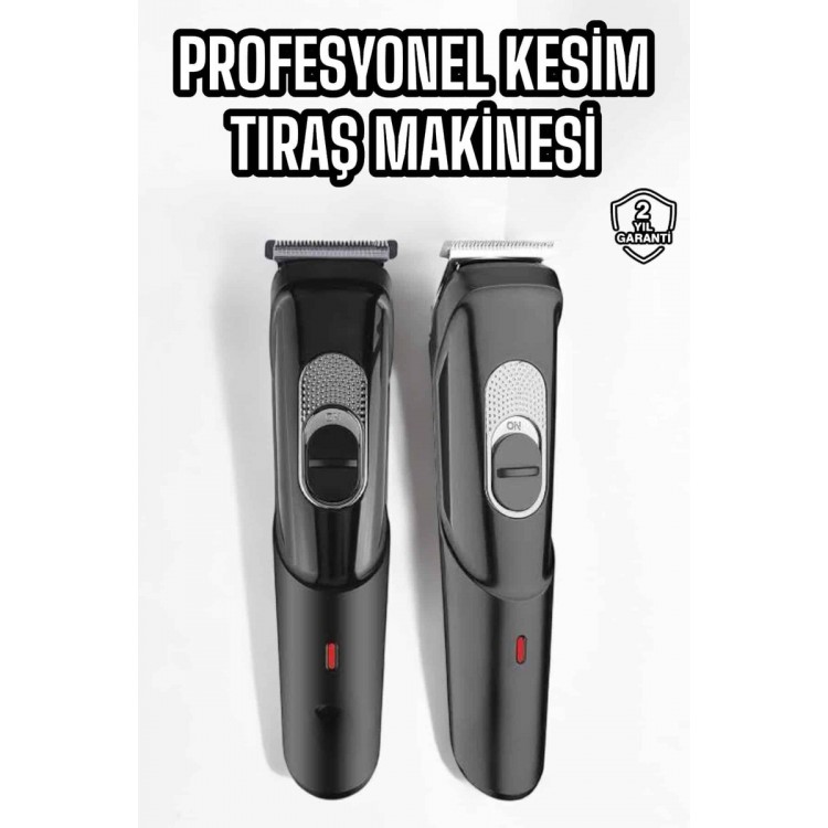 Hair Removal Machine Before Hair Beard Laser EpilationUnisex 4 Combs