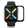 <p><strong>OPPO Watch 41MM 3D Full Kavisli PMMA Cam Ekran Koruyucu</strong></p><p><img data-cke-saved-src="https://cdn.myikas.com/images/4b0890c4-46f7-49c5-9b0d-d8f3dae632d6/a72b830b-25e6-4f62-9397-67fb182cf229/image_
