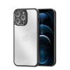 <strong>Dux Ducis iPhone 13 Pro Aimo Series Premium Buzlu Sert PC-TPU Kılıf</strong><img alt="" data-cke-saved-src="https://cdn.myikas.com/images/4b0890c4-46f7-49c5-9b0d-d8f3dae632d6/9dbc5bfa-75e3-4b50-96fa-