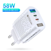 <strong>USLİON PD 58W USB + Type-c Hızlı Şarj Başlığı</strong><img data-cke-saved-src="https://cdn.myikas.com/images/4b0890c4-46f7-49c5-9b0d-d8f3dae632d6/90bdcaf9-