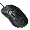 <strong><span style="font-size: 13px;">Hxsj J900 USB Kablolu RGB Dpi Oyuncu Mouse Gaming Mouse</span></strong><img data-cke-saved-src="https://cdn.myikas.com/images/4b0890c4-46f7-49c5-9b0d-d8f3dae632d6/109cc7e5-75