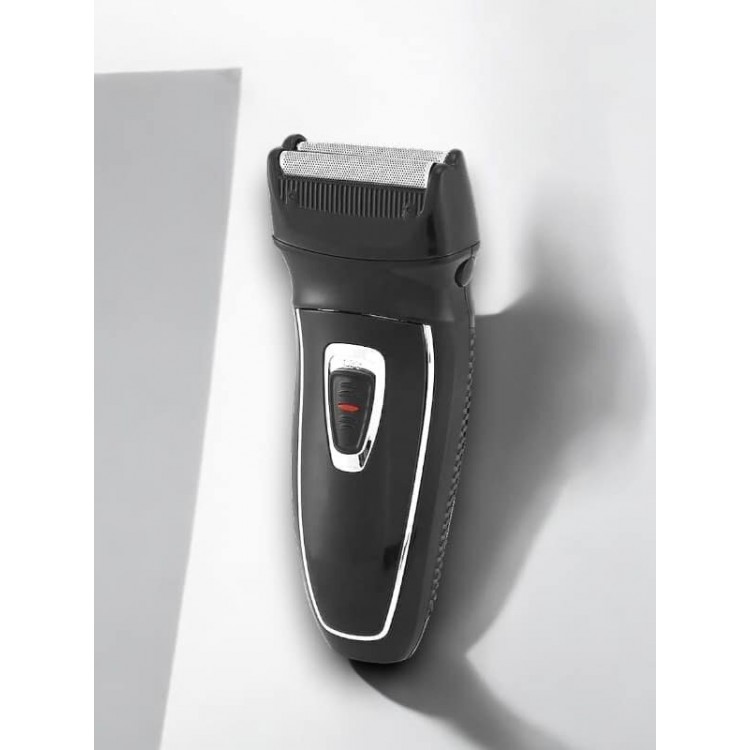 HK-900 SHAVING MACHINE