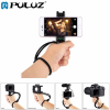 <p><iframe allow="accelerometer; autoplay; encrypted-media; gyroscope; picture-in-picture" allowfullscreen="" frameborder="0" height="315" src="https://www.youtube.com/embed/nNFzLAaV0SU" width=&qu