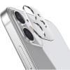 <p style="text-align: -webkit-center;"><strong>İPhone 12 3D Metal Kamera Koruyucu Metal Lens</strong></p><p style="text-align: -webkit-center;"><img data-cke-saved-src="https://cdn.myikas.