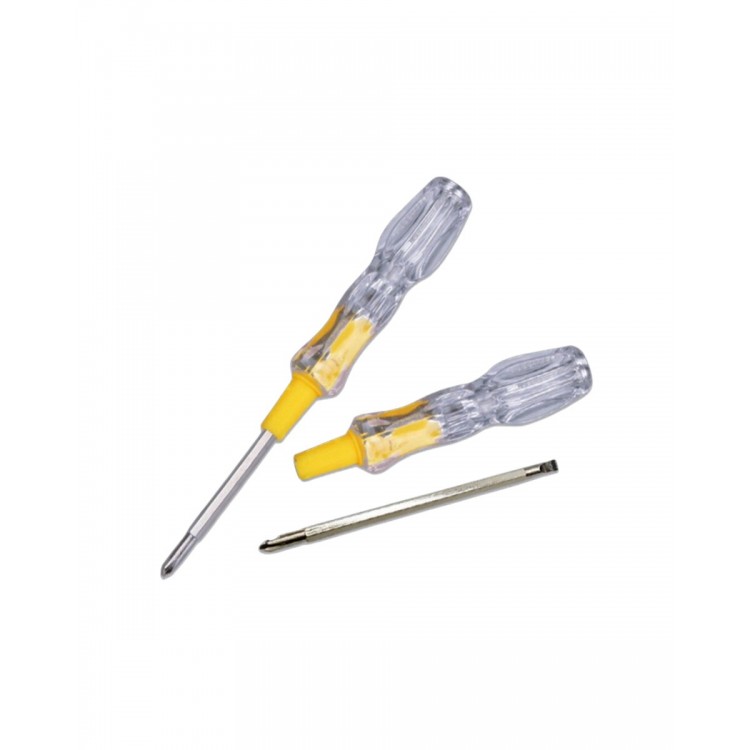 JF-508 KONTROL KALEMİ