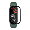<strong>Xiaomi Mi Band 7 3D Full Kaplama Ekran Koruyucu PET+PMMA</strong><img data-cke-saved-src="https://cdn.myikas.com/images/4b0890c4-46f7-49c5-9b0d-d8f3dae632d6/8b409aa3-2378-452f-8a00-616716b7ecb5/image_1950.webp" src="h