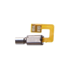 Xiaomi Redmi Note 6 Pro Vibration Motor-(5775)
