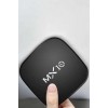 Mi Box S 4K UHD TV Box, standart TV’nizi bir akıllı TV’ye dönüştürerek multimedya deneyiminizi bir üst seviyeye taşır. 8 GB dahili hafızası ve 2 GB belleği, hızlı ve akıcı bir performans sunarken, 4K UHD çözünürlüğü ve 60 FPS desteği sayesinde en sevdiğin