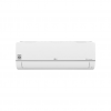 LG  PC18SQ S3NM18KL2FA 18000 BTU KLIMA(1923)