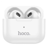 HOCO EW30 TWS Bluetooth 5.3 Wireless EarbudsHeadphone-(5775)