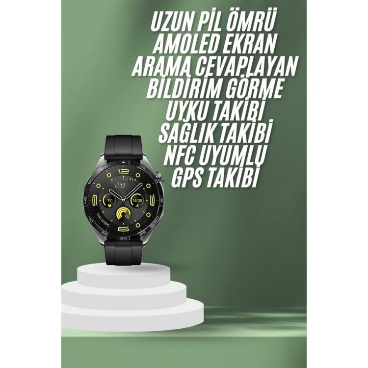 2.4GHz Clock 5.0 Bluetooth Connected Health and SleepTracking with Social Media Login