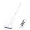Pipe and Nozzle for Ezere YD-610 Vacuum CleanerSet-(5775)