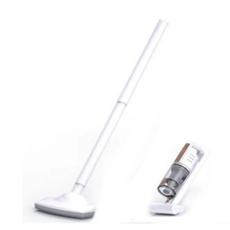 Pipe and Nozzle for Ezere YD-610 Vacuum CleanerSet-(5775)
