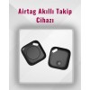 2.4GHz Protect Your Belongings with Tracking Technology | findApp Supported Long Distance Bluetooth Tracking and Long RangeLasting Battery
