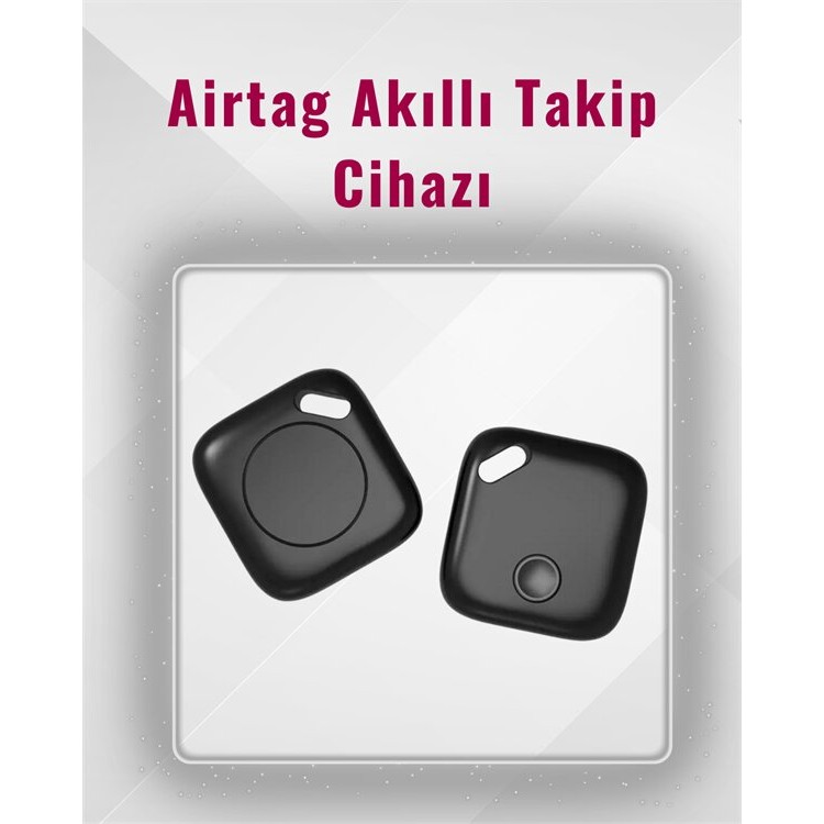 2.4GHz Protect Your Belongings with Tracking Technology | findApp Supported Long Distance Bluetooth Tracking and Long RangeLasting Battery