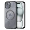 <p><strong>Dux Ducis iPhone 15 Aimo Series MagSafe Premium Buzlu Sert PC-TPU Kılıf</strong></p><p><img data-cke-saved-src="https://cdn.myikas.com/images/4b0890c4-46f7-49c5-9b0d-d8f3dae632d6/038bdc0a-
