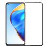 <p><strong>Xiaomi Mi 10T-10T Pro Full Glue Tempered Full Cam Ekran Koruyucu</strong></p><p><img data-cke-saved-src="https://cdn.myikas.com/images/4b0890c4-46f7-49c5-9b0d-d8f3dae632d6/671e35a4-a476-4dd8-9c2d-2507b42464