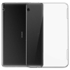 <p><strong>Huawei Mediapad T5,10.1 Şeffaf Tpu Soft Silikon Kılıf</strong></p><p><img data-cke-saved-src="https://cdn.myikas.com/images/4b0890c4-46f7-49c5-9b0d-d8f3dae632d6/5b95b096-64e1-4dff