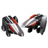 <strong>MEMO AK06 Pubg Oyun Tetik Mobil Oyun Tetik Aparatı</strong><img data-cke-saved-src="https://cdn.myikas.com/images/4b0890c4-46f7-49c5-9b0d-d8f3dae632d6/9f571367-dade-427d-a5cc-00a34fd89601/image_1950.webp" src=&quo