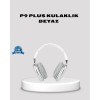 Bluetooth 5.0 Kulak Üstü Kulaklık – Uzamsal Ses Gürültü Engelleme Ergonomik Tasarım
