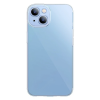 <p><strong>Baseus Simple Case iPhone 14 Plus 6.7 Kamera Korumalı İnce Silikon Şeffaf Kılıf&nbsp; ARAJ000802</strong></p><p><img data-cke-saved-src="https://cdn.myikas.c