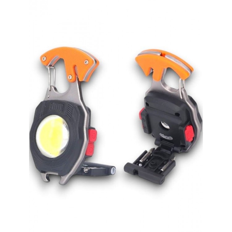 It's FUNCTIONAL LIGHT