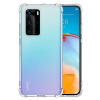 <p><strong><span style="font-size: 13px;">Huawei P40 Anti-Drop Darbe Emici Silikon Kılıf</span></strong></p><p helvetica="" style="box-sizing: border-box; margin: 0px 0px 10