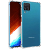 <p><strong>SM Galaxy A12 - M12 Anti-Drop Shockproof Darbe Emici Silikon Kılıf</strong></p><p><img data-cke-saved-src="https://cdn.myikas.com/images/4b0890c4-46f7-49c5-9b0d-d8f3dae632d6/e37088f5-390f-