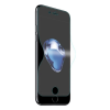 <p><strong>GOR İPhone 8 Plus-7 Plus HD Ekran Koruyucu Jelatin 5 Adet Set</strong></p><p><img data-cke-saved-src="https://cdn.myikas.com/images/4b0890c4-46f7-49c5-9b0d-d8f3dae632d6/a3952614-55db-4f38-9551-8425