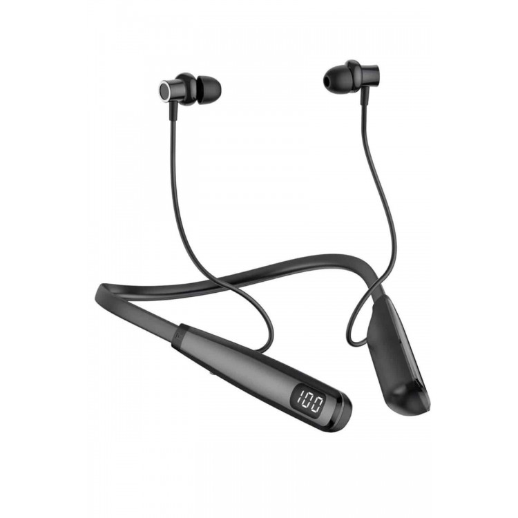100 HOURS OF HEADPHONES