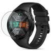 <p><strong>Huawei Watch GT 2e Tempered Cam Kırılmaz Koruyucu</strong></p><p><img data-cke-saved-src="https://cdn.myikas.com/images/4b0890c4-46f7-49c5-9b0d-d8f3dae632d6/aa41810f-b427-4019-a6b2-a698a60