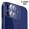 <p><strong>GOR İPhone 12 Mini 5.4 Best Full Tempered Cam Kamera Koruyucu 2Adet Set</strong></p><p><img data-cke-saved-src="https://cdn.myikas.com/images/4b0890c4-46f7-49c5-9b0d-d8f3dae632d6/6fb32dad-f321-4824