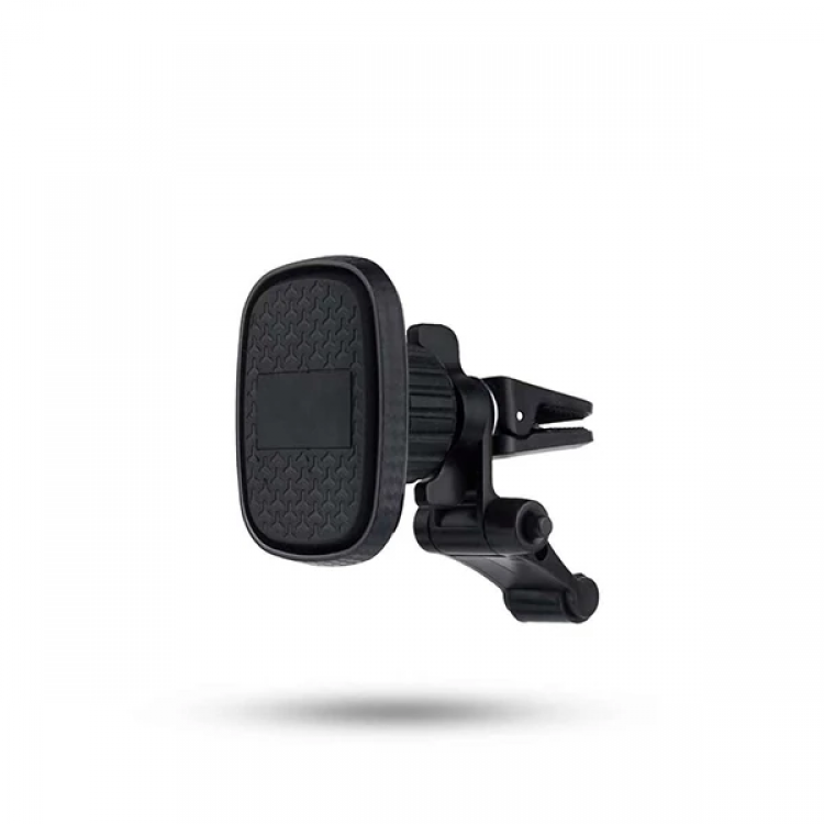 Ally 602B Magnetic Car Vent Phone Holder - (5775)