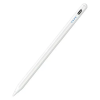 Ally K-2259 for Apple iPad 2018 onwards TabletTouch Pen-(5775)