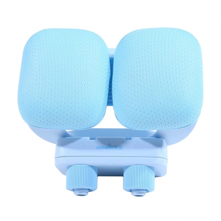 Ally Anti-Hunchback Children's Sitting and Posture CorrectorStand-(5775)