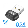 <strong>HOCO UA18 3.0Mbps USB Bluetooth 5.0 Adapt&ouml;r</strong><img data-cke-saved-src="https://cdn.myikas.com/images/4b0890c4-46f7-49c5-9b0d-d8f3dae632d6/0d292bac-cc7c-44a4-9ead-62fc0bca9977/image_1950.webp" src="https