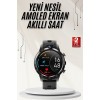 New Generation Smart Watch Call Answering Long Batterylifespan Listening to Music