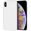 <p><strong>iPhone XS MAx 6.5inch Liquid Silicone Lansman Soft Silikon Kılıf</strong></p><p><img data-cke-saved-src="https://cdn.myikas.com/images/4b0890c4-46f7-49c5-9b0d-d8f3dae632d6/98d1409f-82b4-45