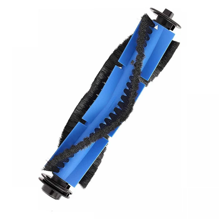 Anker Eufy RoboVac 11S - 35C Main Brush-(5775)