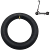 For XIAOMI Mijia Pro Electric Scooter 8.5inch Inner Tube-(5775)