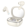 <p>HOCO EQ6 G&ouml;stergeli TWS Bluetooth 5.3 Kablosuz Stereo Kulaki&ccedil;i Kulaklık</p><p><img  src="https://hepsicdn.com.tr/static/product_detail/hbnet3f01d723_4966211.webp"><br/></p><p