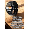Cheap and High Quality New Generation Bluetooth Connected SmartSaat