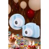 Children's Digital 1080P HD Quality Mini CameraProfesyonel