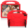 Ally IPAD 7.10.2 PRO 10.5Case Eva Child Shockproof Portable with Stand-(5775)