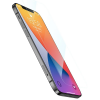 ALLY iPhone 12 Pro Max 6.7-inchTempered Glass Screen Protector-(5775)