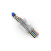 Ürün AçıklamalarıS-link SL-COB25P Cat6 100Lü Pakt Yeni NesilJck UTP