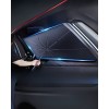 Skoda Octavia Renault Talisman Ford Focus Seat Leon Kia Cerato Uyumlu Oto Şemsiye