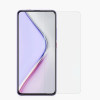 <strong>Xiaomi Redmi K40/K40 Pro/K40 Pro+/Mi 11i/Poco F3 Tempered&nbsp; Cam Ekran Koruyucu</strong><img data-cke-saved-src="https://cdn.myikas.com/images/4b0890c4-46f7-49c5-9b0d-d8f3dae632d6/8259c57f-20a4-4f06-aa1a-d07bb2bf48e1/ima