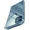 <p><strong>İPhone 12 Mini&nbsp; 5.4 Anti-Drop Silikon Kılıf Shockproof Şeffaf&nbsp; kılıf</strong></p><p><img data-cke-saved-src="https://cdn.myikas.com/im